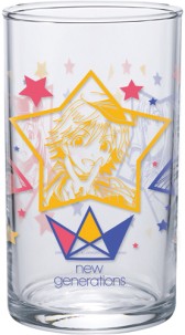 画像ギャラリー No.023のサムネイル画像 / 「アイマス シンデレラガールズ」の「一番くじプレミアム」が2016年1月上旬に発売