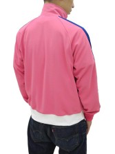 画像ギャラリー No.008のサムネイル画像 / 「デレマス」ニュージェネレーションズのレッスンジャージが第2次生産決定