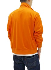 画像ギャラリー No.016のサムネイル画像 / 「デレマス」ニュージェネレーションズのレッスンジャージが第2次生産決定