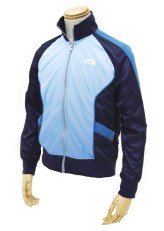 画像ギャラリー No.017のサムネイル画像 / 「デレマス」ニュージェネレーションズのレッスンジャージが第2次生産決定