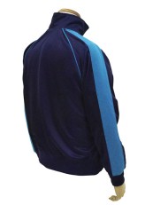 画像ギャラリー No.019のサムネイル画像 / 「デレマス」ニュージェネレーションズのレッスンジャージが第2次生産決定