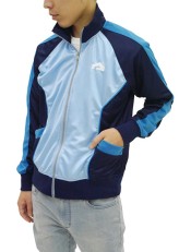 画像ギャラリー No.023のサムネイル画像 / 「デレマス」ニュージェネレーションズのレッスンジャージが第2次生産決定