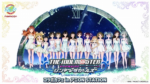 ꡼ No.002 | ֥ޥ ǥ饬륺פΥܥե965ԻԤǽ缡ŷꡣܥ˥塼䥰åʤɤ餫