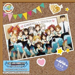 ꡼ No.003 | ֥ޥ ǥ饬륺פΥܥե965ԻԤǽ缡ŷꡣܥ˥塼䥰åʤɤ餫