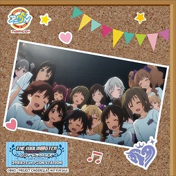 ꡼ No.004 | ֥ޥ ǥ饬륺פΥܥե965ԻԤǽ缡ŷꡣܥ˥塼䥰åʤɤ餫