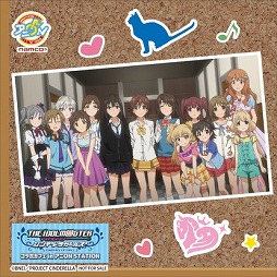 ꡼ No.005 | ֥ޥ ǥ饬륺פΥܥե965ԻԤǽ缡ŷꡣܥ˥塼䥰åʤɤ餫