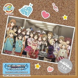 ꡼ No.006 | ֥ޥ ǥ饬륺פΥܥե965ԻԤǽ缡ŷꡣܥ˥塼䥰åʤɤ餫