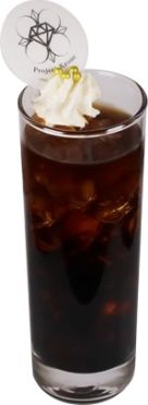 ꡼ No.007 | ֥ޥ ǥ饬륺פΥܥե965ԻԤǽ缡ŷꡣܥ˥塼䥰åʤɤ餫