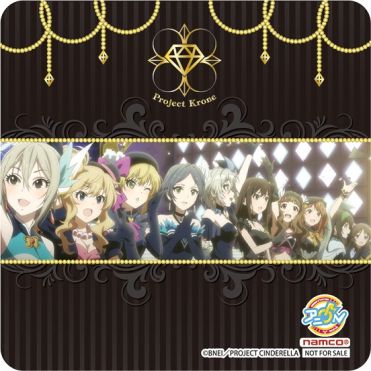 ꡼ No.008 | ֥ޥ ǥ饬륺פΥܥե965ԻԤǽ缡ŷꡣܥ˥塼䥰åʤɤ餫