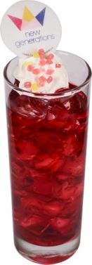 ꡼ No.009 | ֥ޥ ǥ饬륺פΥܥե965ԻԤǽ缡ŷꡣܥ˥塼䥰åʤɤ餫