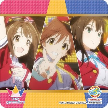 ꡼ No.010 | ֥ޥ ǥ饬륺פΥܥե965ԻԤǽ缡ŷꡣܥ˥塼䥰åʤɤ餫