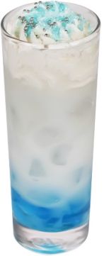 ꡼ No.011 | ֥ޥ ǥ饬륺פΥܥե965ԻԤǽ缡ŷꡣܥ˥塼䥰åʤɤ餫