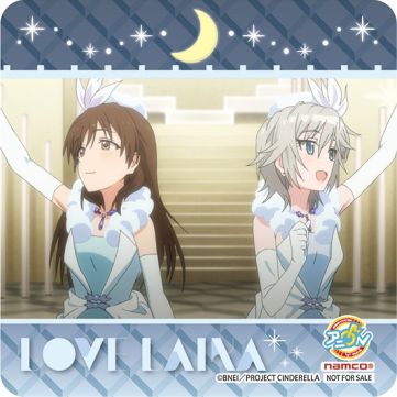 ꡼ No.012 | ֥ޥ ǥ饬륺פΥܥե965ԻԤǽ缡ŷꡣܥ˥塼䥰åʤɤ餫