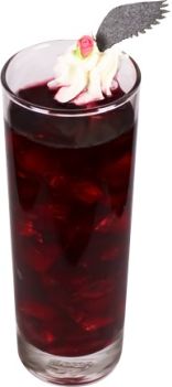 ꡼ No.013 | ֥ޥ ǥ饬륺פΥܥե965ԻԤǽ缡ŷꡣܥ˥塼䥰åʤɤ餫