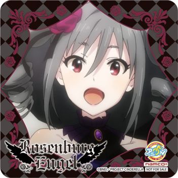 ꡼ No.014 | ֥ޥ ǥ饬륺פΥܥե965ԻԤǽ缡ŷꡣܥ˥塼䥰åʤɤ餫