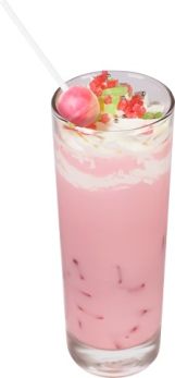 ꡼ No.015 | ֥ޥ ǥ饬륺פΥܥե965ԻԤǽ缡ŷꡣܥ˥塼䥰åʤɤ餫