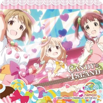 ꡼ No.016 | ֥ޥ ǥ饬륺פΥܥե965ԻԤǽ缡ŷꡣܥ˥塼䥰åʤɤ餫