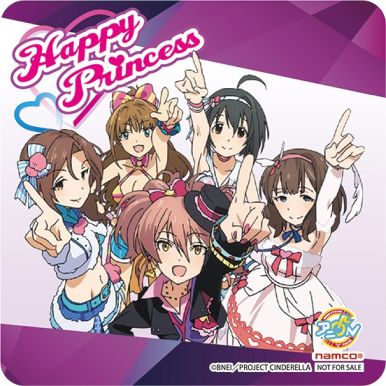 ꡼ No.018 | ֥ޥ ǥ饬륺פΥܥե965ԻԤǽ缡ŷꡣܥ˥塼䥰åʤɤ餫