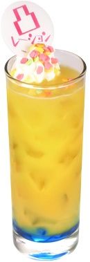 ꡼ No.019 | ֥ޥ ǥ饬륺פΥܥե965ԻԤǽ缡ŷꡣܥ˥塼䥰åʤɤ餫