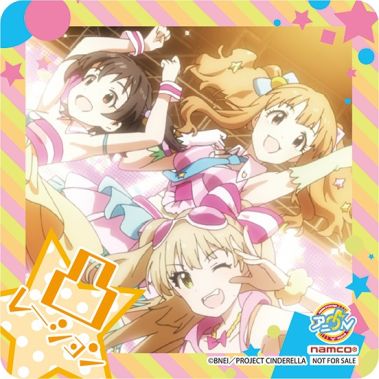 ꡼ No.020 | ֥ޥ ǥ饬륺פΥܥե965ԻԤǽ缡ŷꡣܥ˥塼䥰åʤɤ餫