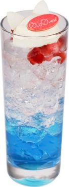 ꡼ No.021 | ֥ޥ ǥ饬륺פΥܥե965ԻԤǽ缡ŷꡣܥ˥塼䥰åʤɤ餫