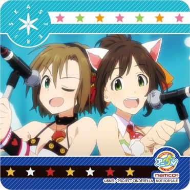 ꡼ No.022 | ֥ޥ ǥ饬륺פΥܥե965ԻԤǽ缡ŷꡣܥ˥塼䥰åʤɤ餫