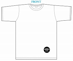 ꡼ No.027 | ֥ޥ ǥ饬륺פΥܥե965ԻԤǽ缡ŷꡣܥ˥塼䥰åʤɤ餫