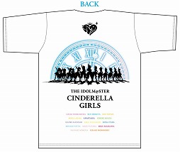 ꡼ No.028 | ֥ޥ ǥ饬륺פΥܥե965ԻԤǽ缡ŷꡣܥ˥塼䥰åʤɤ餫