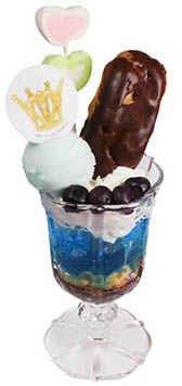 ꡼ No.031 | ֥ޥ ǥ饬륺פΥܥե965ԻԤǽ缡ŷꡣܥ˥塼䥰åʤɤ餫