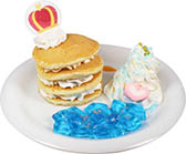 ꡼ No.032 | ֥ޥ ǥ饬륺פΥܥե965ԻԤǽ缡ŷꡣܥ˥塼䥰åʤɤ餫