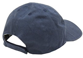 ���������꡼ No.001�Υ���ͥ������ / ��С����֥륭��åפʤɡ��֥����ɥ�ޥ����� ����ǥ�饬���륺�׿����å����о�