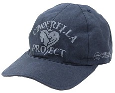 ���������꡼ No.002�Υ���ͥ������ / ��С����֥륭��åפʤɡ��֥����ɥ�ޥ����� ����ǥ�饬���륺�׿����å����о�