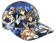 ���������꡼ No.003�Υ���ͥ������ / ��С����֥륭��åפʤɡ��֥����ɥ�ޥ����� ����ǥ�饬���륺�׿����å����о�