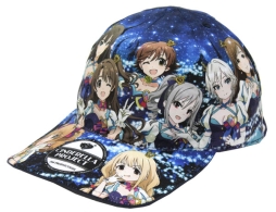 ���������꡼ No.004�Υ���ͥ������ / ��С����֥륭��åפʤɡ��֥����ɥ�ޥ����� ����ǥ�饬���륺�׿����å����о�