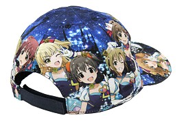 ���������꡼ No.005�Υ���ͥ������ / ��С����֥륭��åפʤɡ��֥����ɥ�ޥ����� ����ǥ�饬���륺�׿����å����о�