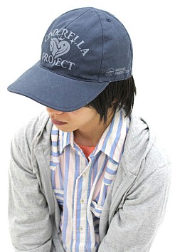 ���������꡼ No.007�Υ���ͥ������ / ��С����֥륭��åפʤɡ��֥����ɥ�ޥ����� ����ǥ�饬���륺�׿����å����о�