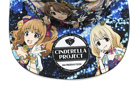 ���������꡼ No.009�Υ���ͥ������ / ��С����֥륭��åפʤɡ��֥����ɥ�ޥ����� ����ǥ�饬���륺�׿����å����о�