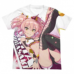 ���������꡼ No.010�Υ���ͥ������ / ��С����֥륭��åפʤɡ��֥����ɥ�ޥ����� ����ǥ�饬���륺�׿����å����о�