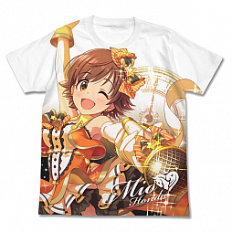 ���������꡼ No.011�Υ���ͥ������ / ��С����֥륭��åפʤɡ��֥����ɥ�ޥ����� ����ǥ�饬���륺�׿����å����о�