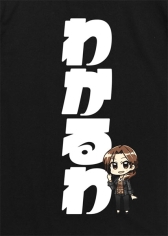 ���������꡼ No.012�Υ���ͥ������ / ��С����֥륭��åפʤɡ��֥����ɥ�ޥ����� ����ǥ�饬���륺�׿����å����о�