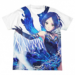 ���������꡼ No.014�Υ���ͥ������ / ��С����֥륭��åפʤɡ��֥����ɥ�ޥ����� ����ǥ�饬���륺�׿����å����о�