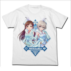 ���������꡼ No.002�Υ���ͥ������ / �֥���ǥ�饬���륺��4th�饤�֤�SSA����ǽ�ë �ۥե륰��T����Ĥʤɤ��������