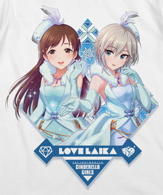 ���������꡼ No.003�Υ���ͥ������ / �֥���ǥ�饬���륺��4th�饤�֤�SSA����ǽ�ë �ۥե륰��T����Ĥʤɤ��������