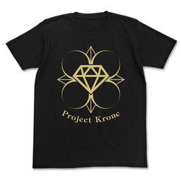 シンデレラガールズ 4thライブのssa公演で渋谷 凛フルグラtシャツなどが先行販売