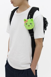 ���������꡼ No.009�Υ���ͥ������ / �֥���ǥ�饬���륺��4th�饤�֤�SSA����ǽ�ë �ۥե륰��T����Ĥʤɤ��������