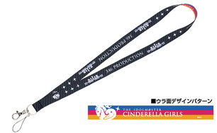 ���������꡼ No.010�Υ���ͥ������ / �֥���ǥ�饬���륺��4th�饤�֤�SSA����ǽ�ë �ۥե륰��T����Ĥʤɤ��������