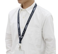 ���������꡼ No.011�Υ���ͥ������ / �֥���ǥ�饬���륺��4th�饤�֤�SSA����ǽ�ë �ۥե륰��T����Ĥʤɤ��������