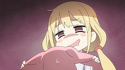 画像ギャラリー No.005のサムネイル画像 / 4thライブでアニメ「シンデレラガールズ劇場」の制作が発表。放送開始は(だいたい)2017年