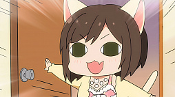 画像ギャラリー No.011のサムネイル画像 / 4thライブでアニメ「シンデレラガールズ劇場」の制作が発表。放送開始は(だいたい)2017年