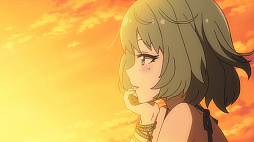 画像ギャラリー No.013のサムネイル画像 / 4thライブでアニメ「シンデレラガールズ劇場」の制作が発表。放送開始は(だいたい)2017年